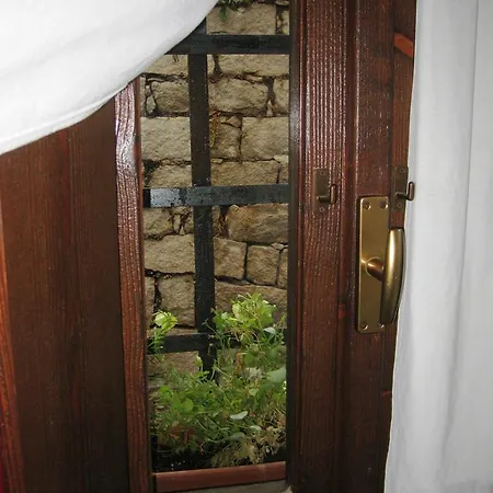 La Casa Del Rosario Holiday home
