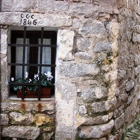 La Casa Del Rosario *